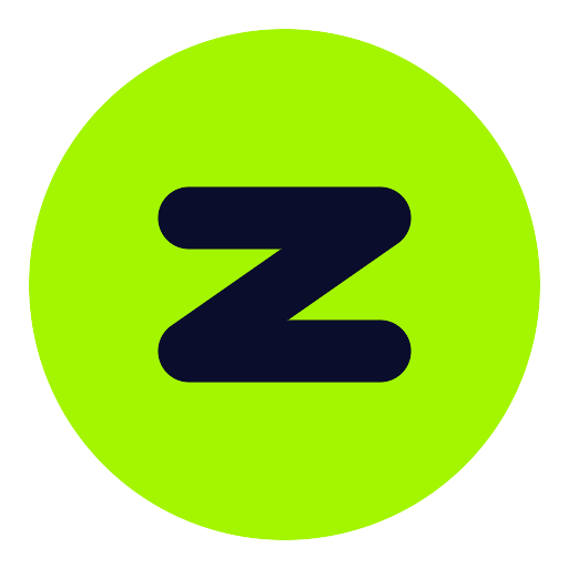 Zoccer