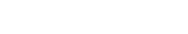 Zoccer